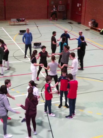 concentracin valladolid 3